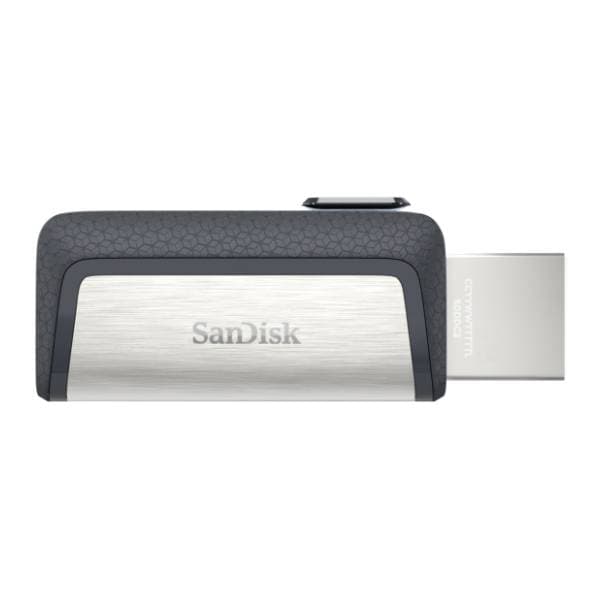 SanDisk USB flash memorija 128GB SDDDC2-128G-G46 7