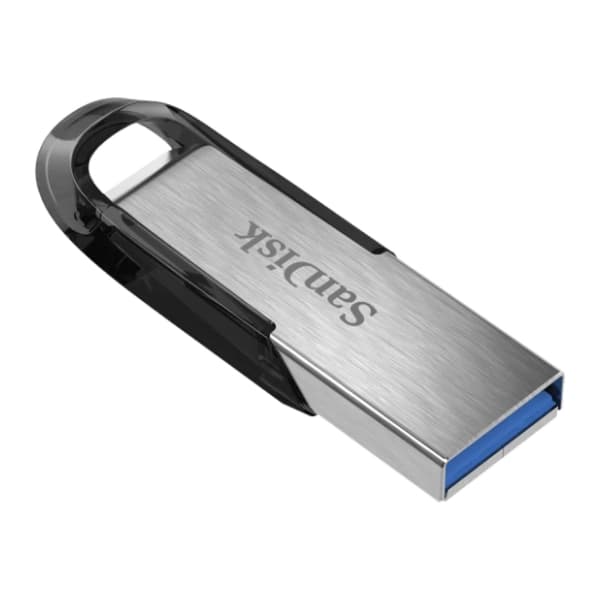 SanDisk USB flash memorija 16GB SDCZ73-016G-G46 1