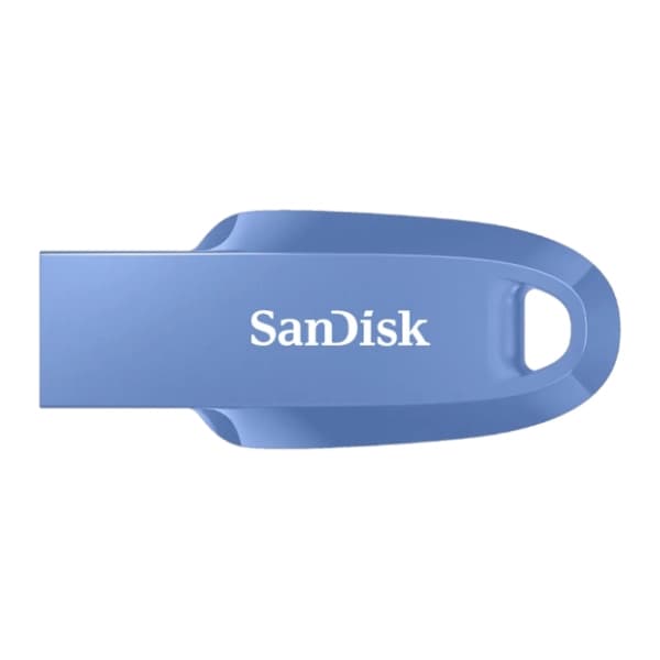 SanDisk USB flash memorija 32GB SDCZ550-032G-G46NB 2