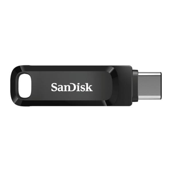 SanDisk USB flash memorija 32GB SDDDC3-032G-G46 4