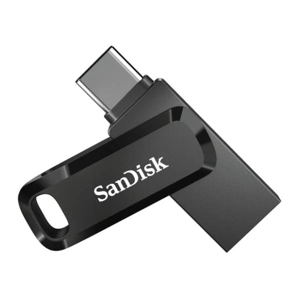 SanDisk USB flash memorija 32GB SDDDC3-032G-G46 1
