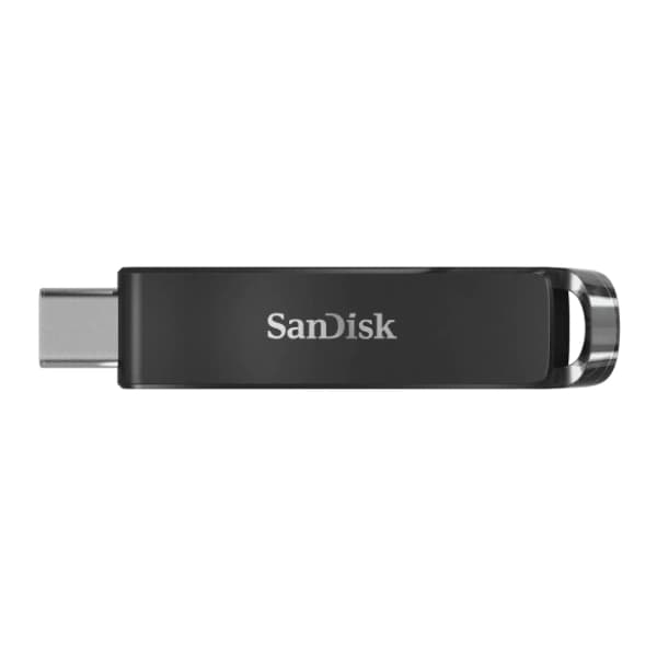 SanDisk USB flash memorija 64GB SDCZ460-064G-G46 3