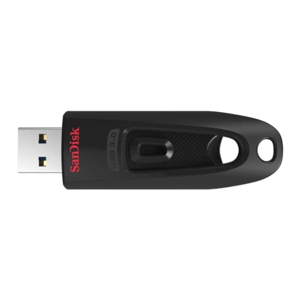 SanDisk USB flash memorija 64GB SDCZ48-064G-U46 3