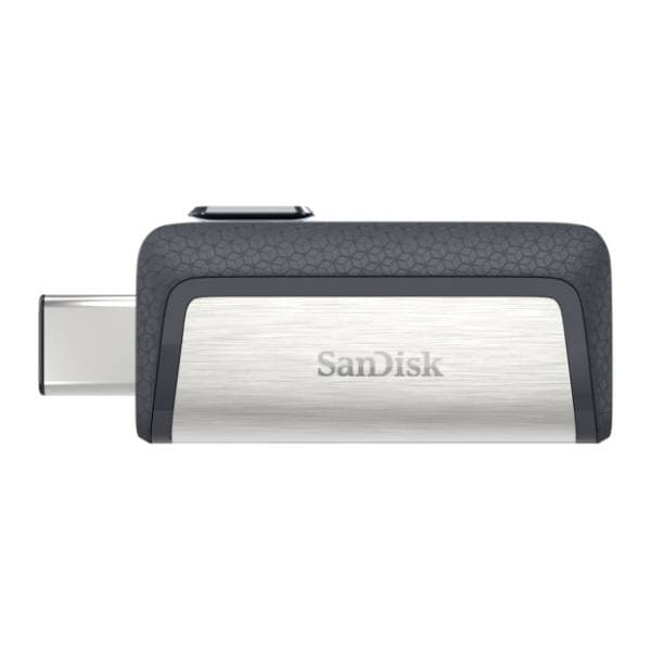 SanDisk USB flash memorija 64GB SDDDC2-064G-G46 4