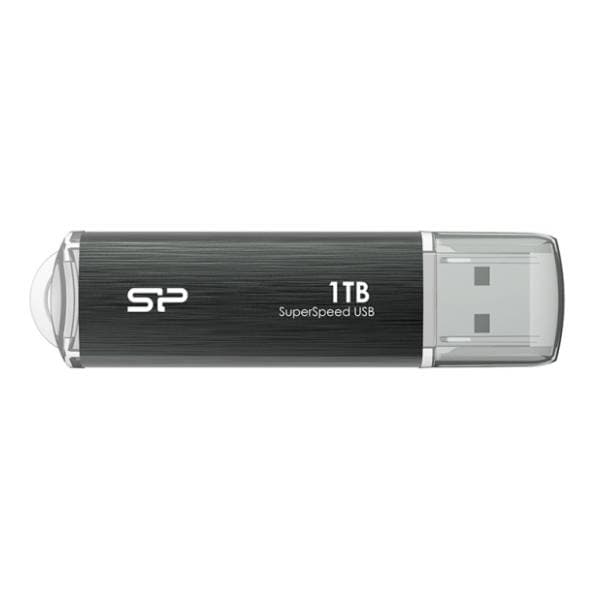SILICON POWER USB flash memorija 1TB SP001TBUF3M80V1G 5