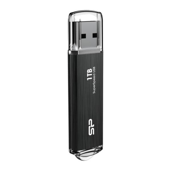 SILICON POWER USB flash memorija 1TB SP001TBUF3M80V1G 3