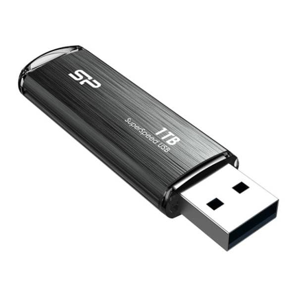 SILICON POWER USB flash memorija 1TB SP001TBUF3M80V1G 0