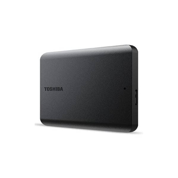 TOSHIBA eksterni HDD 4TB HDTB540EK3CA 2