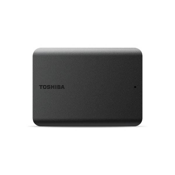 TOSHIBA eksterni HDD 4TB HDTB540EK3CA 4