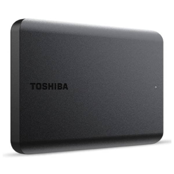 TOSHIBA eksterni SSD 1TB HDTB510EK3AA 2