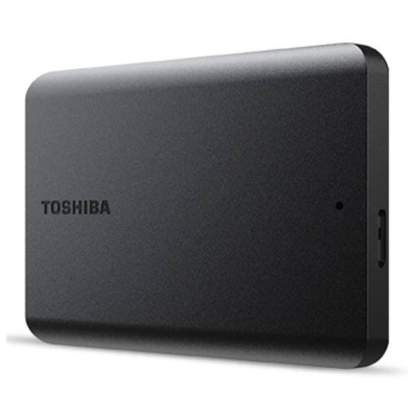 TOSHIBA eksterni SSD 1TB HDTB510EK3AA 3