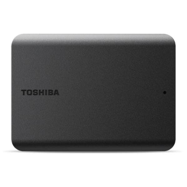 TOSHIBA eksterni SSD 1TB HDTB510EK3AA 4