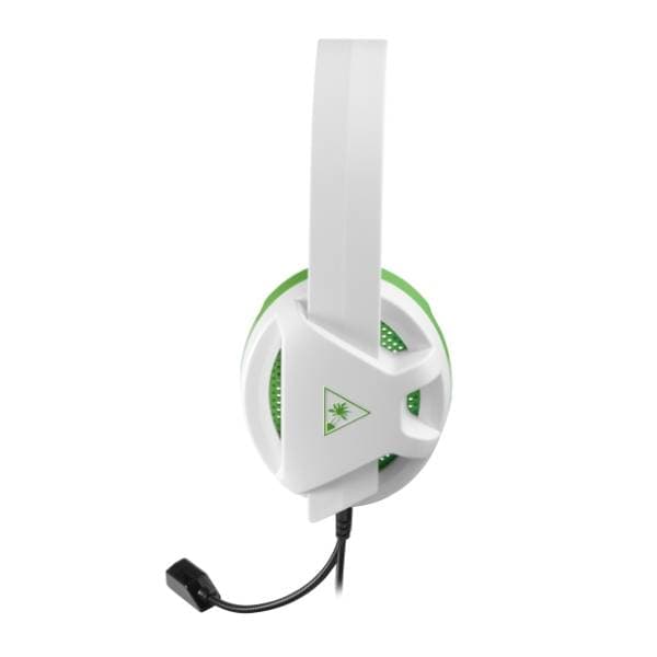 TURTLE BEACH slušalice Recon Chat Xbox bele 4