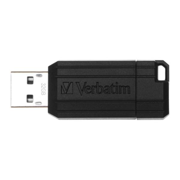 VERBATIM USB flash memorija 32GB 49064 2