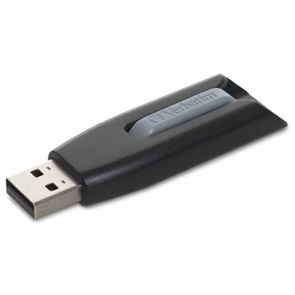 VERBATIM USB flash memorija 32GB 49173 0