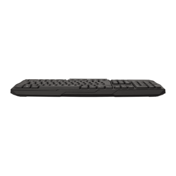 WHITE SHARK tastatura GK-2105 Dakota SR(YU) 4