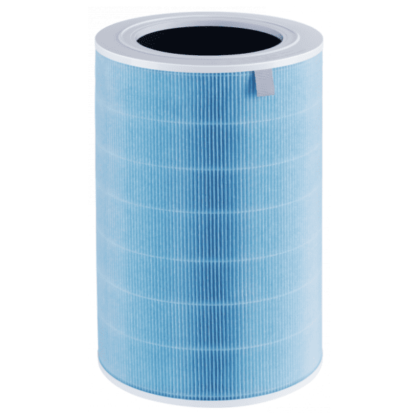 XIAOMI filter za prečišćivač vazduha Pro H BHR4282GL 0