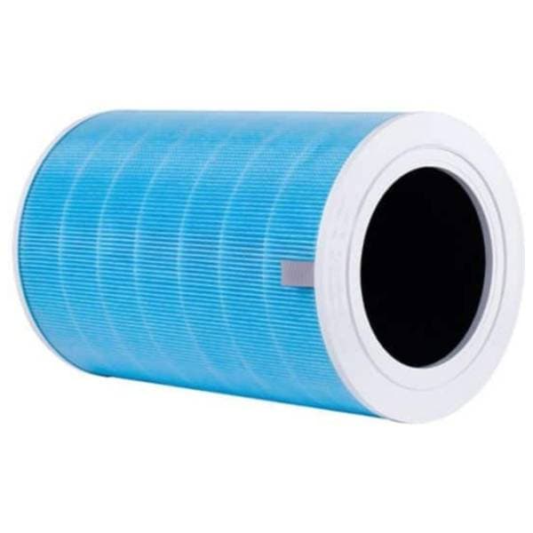 XIAOMI filter za prečišćivač vazduha Pro H BHR4282GL 3