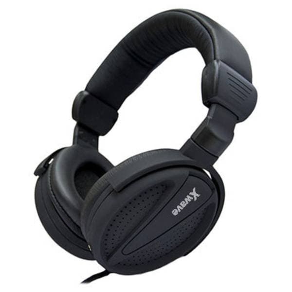 XWAVE slušalice HD-520 1