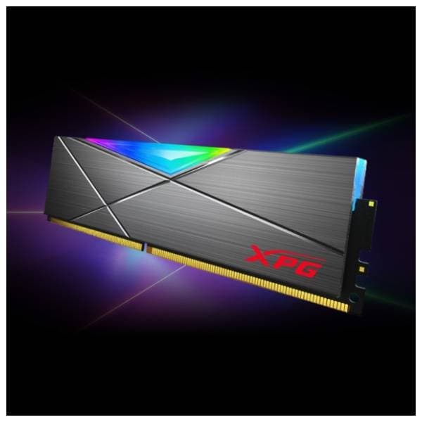 A-DATA 16GB DDR4 3600MHz AX4U360016G18I-ST50 2