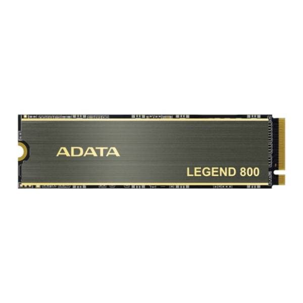 A-DATA SSD 1TB ALEG-800-1000GCS 0