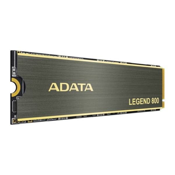 A-DATA SSD 1TB ALEG-800-1000GCS 2