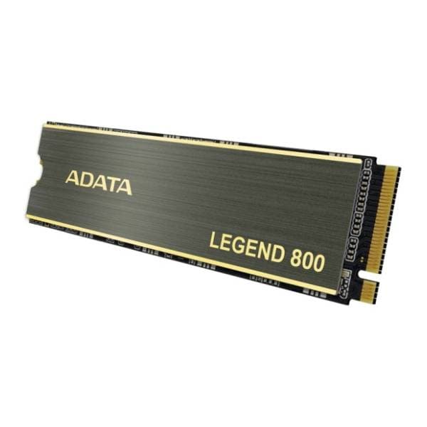 A-DATA SSD 1TB ALEG-800-1000GCS 3