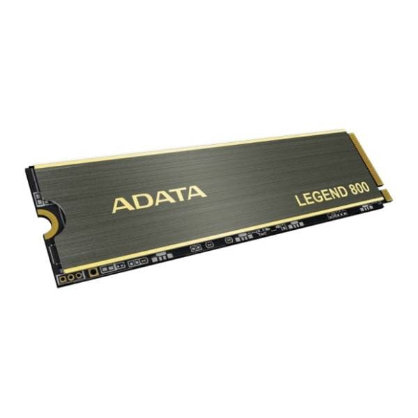 A-DATA SSD 1TB ALEG-800-1000GCS 4