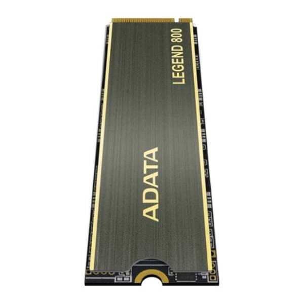 A-DATA SSD 1TB ALEG-800-1000GCS 5
