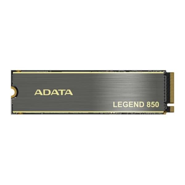 A-DATA SSD 1TB ALEG-850-1TCS 0