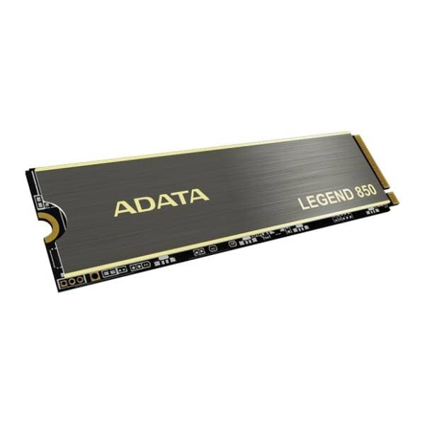A-DATA SSD 1TB ALEG-850-1TCS 2
