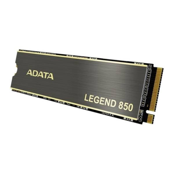 A-DATA SSD 1TB ALEG-850-1TCS 3