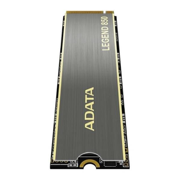 A-DATA SSD 1TB ALEG-850-1TCS 5