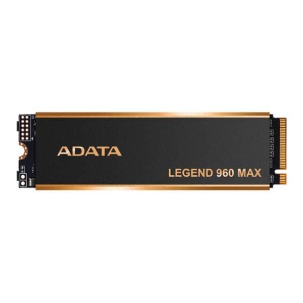 A-DATA SSD 1TB ALEG-960M-1TCS 0