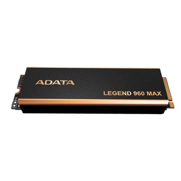 A-DATA SSD 1TB ALEG-960M-1TCS 2
