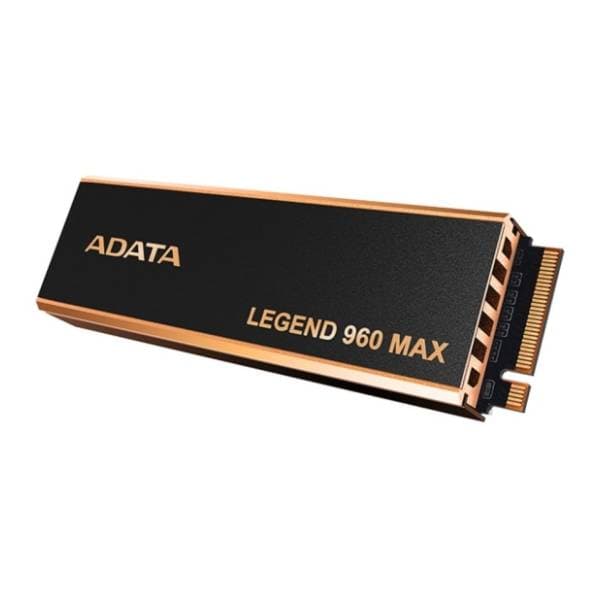 A-DATA SSD 1TB ALEG-960M-1TCS 3