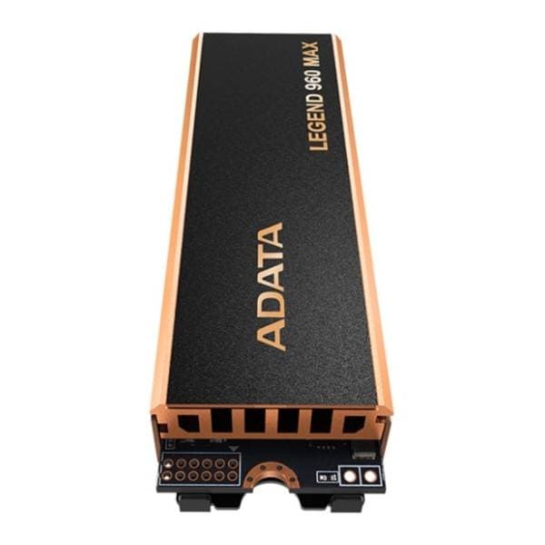 A-DATA SSD 1TB ALEG-960M-1TCS 4