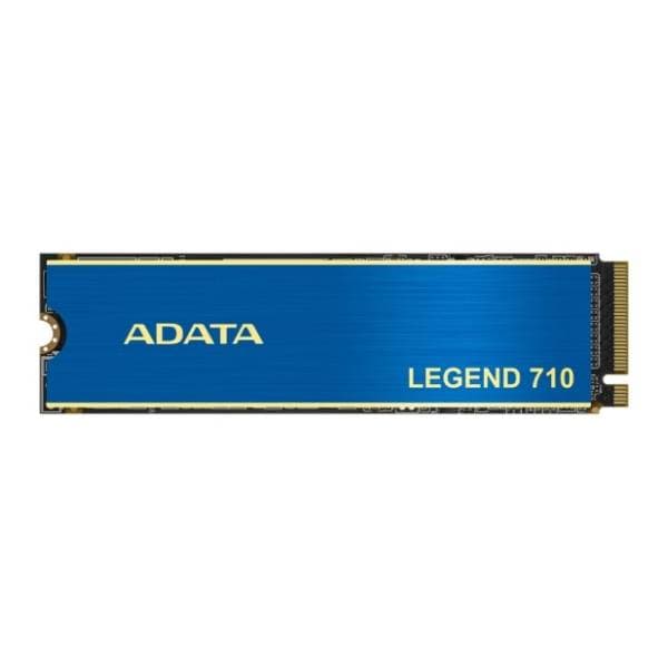 A-DATA SSD 256GB ALEG-710-256GCS 0