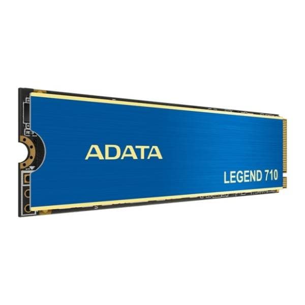 A-DATA SSD 256GB ALEG-710-256GCS 1