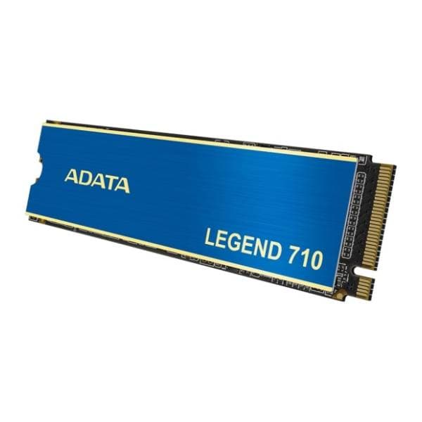 A-DATA SSD 256GB ALEG-710-256GCS 2
