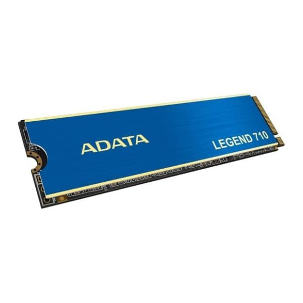 A-DATA SSD 256GB ALEG-710-256GCS 3