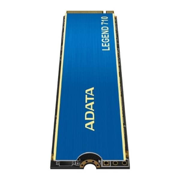 A-DATA SSD 256GB ALEG-710-256GCS 5