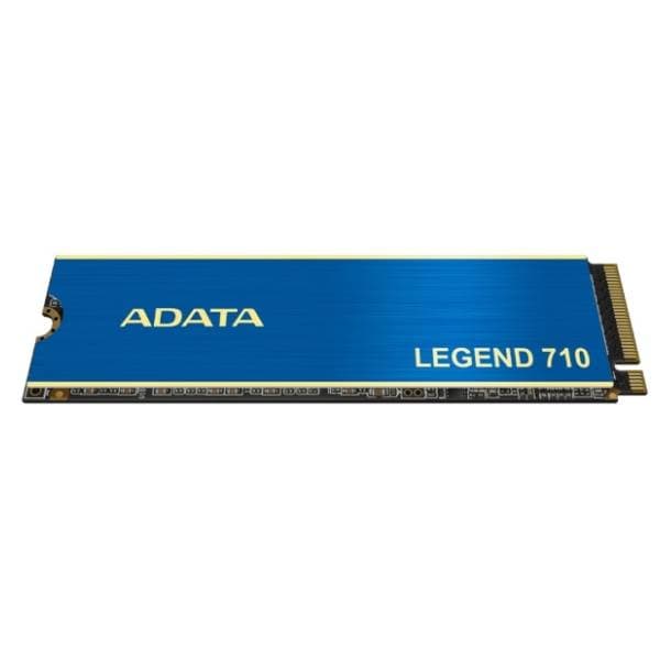 A-DATA SSD 256GB ALEG-710-256GCS 4