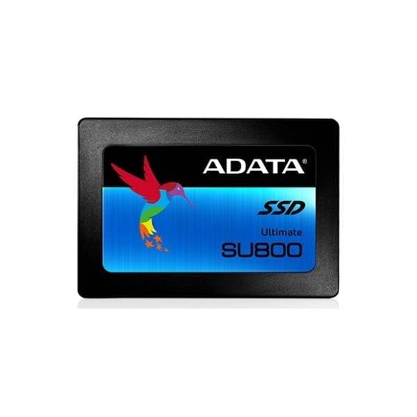 A-DATA SSD 512GB ASU800SS-512GT-C 0