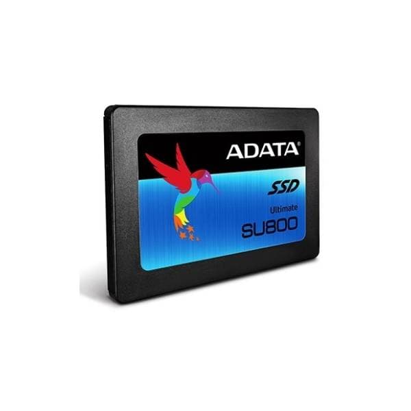 A-DATA SSD 512GB ASU800SS-512GT-C 1
