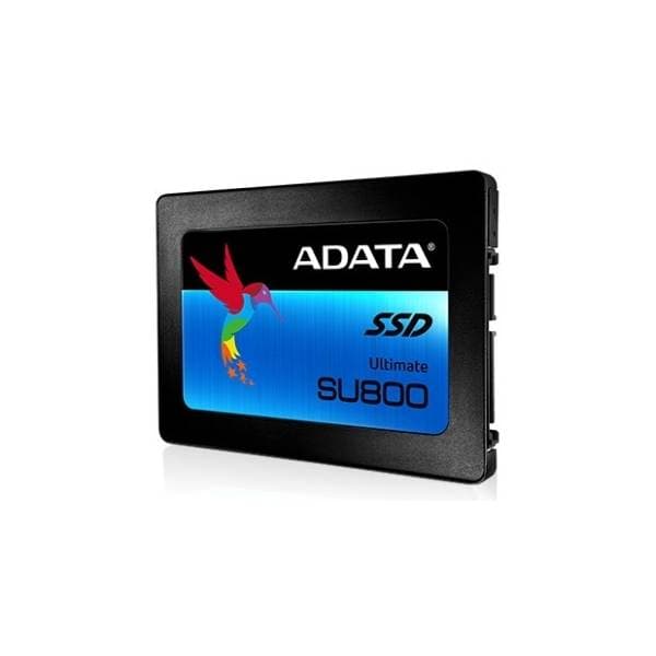 A-DATA SSD 512GB ASU800SS-512GT-C 2