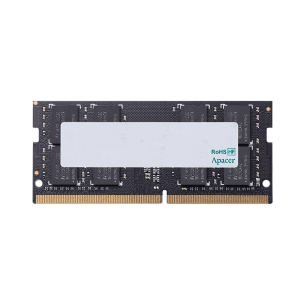 APACER 16GB DDR4 3200MHz ES.16G21.GSH 0