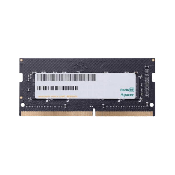 APACER 32GB DDR4 2666MHz ES.32G2V.PRH 0