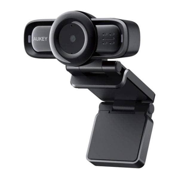 AUKEY web kamera PC-LM3 FullHD 0