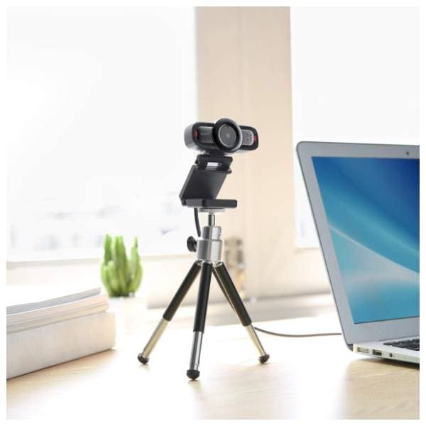 AUKEY web kamera PC-LM3 FullHD 3